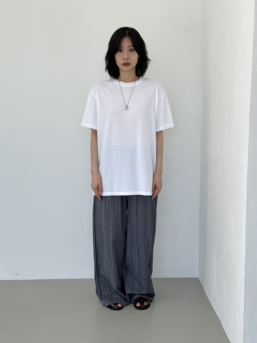 KARE/WEREPIECE東大門實拍女裝新品熱賣推薦休閑時尚休閑褲KARE/WEREPIECE休閑褲