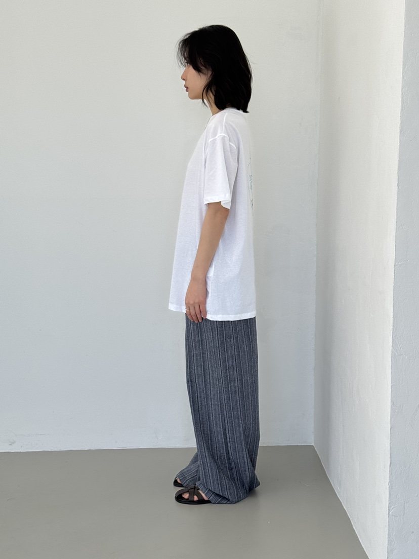 KARE/WEREPIECE東大門實拍女裝新品熱賣推薦休閑時尚休閑褲KARE/WEREPIECE休閑褲