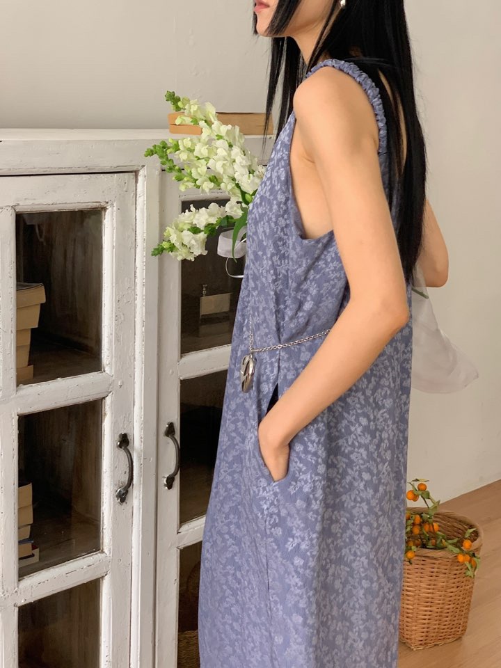 MILUI東大門直郵女裝新款推薦時尚25春夏熱賣職業休閑連衣裙MILUI連衣裙