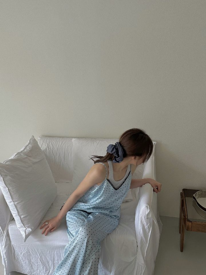 MARE東大門直郵女士新品推薦人氣休閑熱賣職業真品吊帶背心MARE吊帶/背心