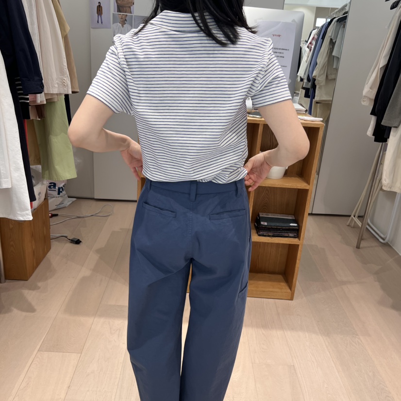 THE TARDUST韓國直郵女士新款職業熱賣推薦人氣時尚休閑T恤THE TARDUSTT恤