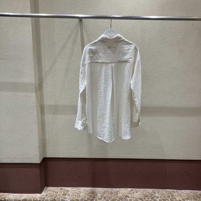 BROCCOLISALAD韓國代購女士新品熱賣休閑時尚真品襯衫蕾絲衫BROCCOLISALAD襯衫/蕾絲衫