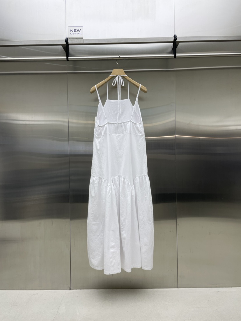 MYDRESS直郵韓國代購㊣女裝新款推薦人氣休閑熱賣25春夏連衣裙MYDRESS連衣裙