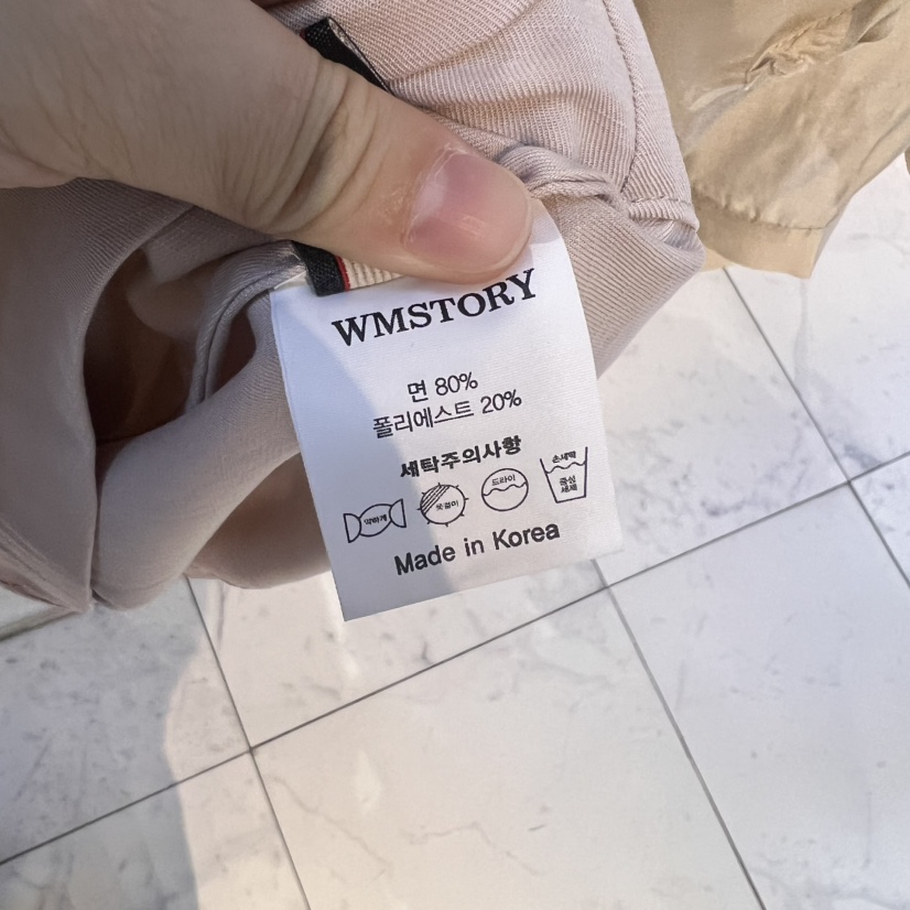 SIMPLE PARK/WMSTORY韓國直郵㊣女裝新品熱賣連衣裙含腰帶SIMPLE PARK/WMSTORY連衣裙