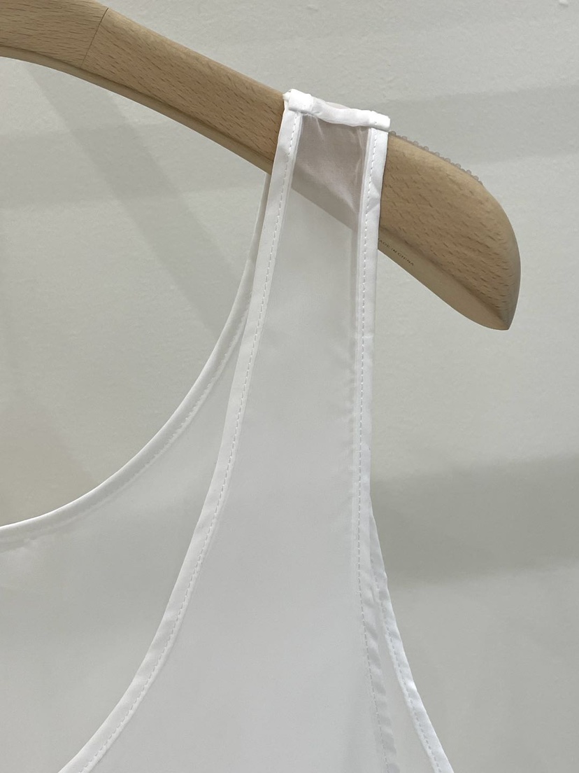 AUTUMN BEIGE-Q直郵韓國代購㊣女裝新品25春夏休閑吊帶背心A.b/AUTUMN BEIGE吊帶/背心