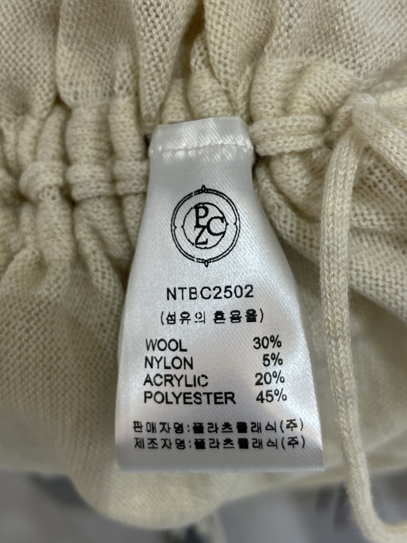 SETPLATZ直郵韓國代購㊣女裝新款時尚人氣休閑25春夏吊帶背心PLATZCLASSIC吊帶/背心
