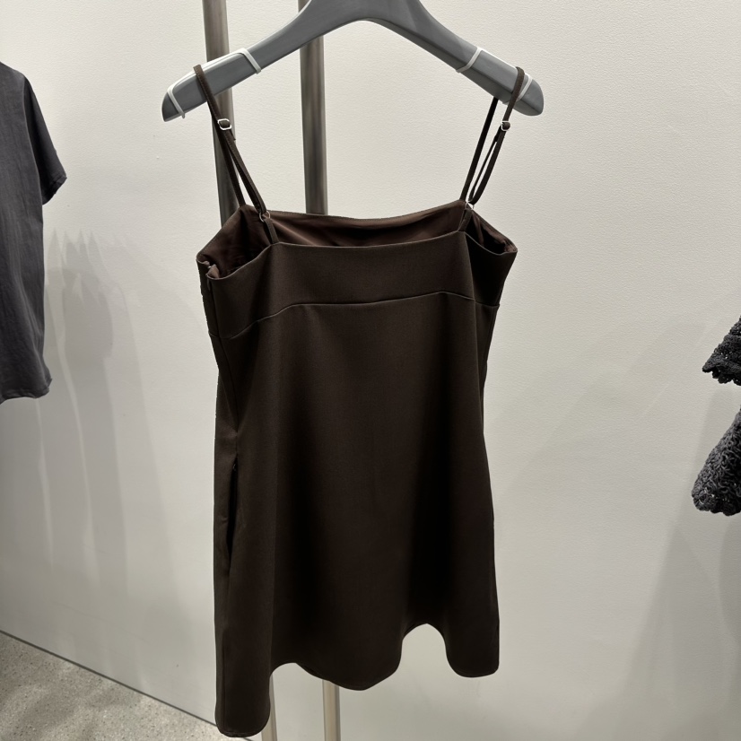 TARABY MOTION直郵韓國代購㊣女裝新款時尚休閑熱賣連衣裙TARABY MOTION連衣裙