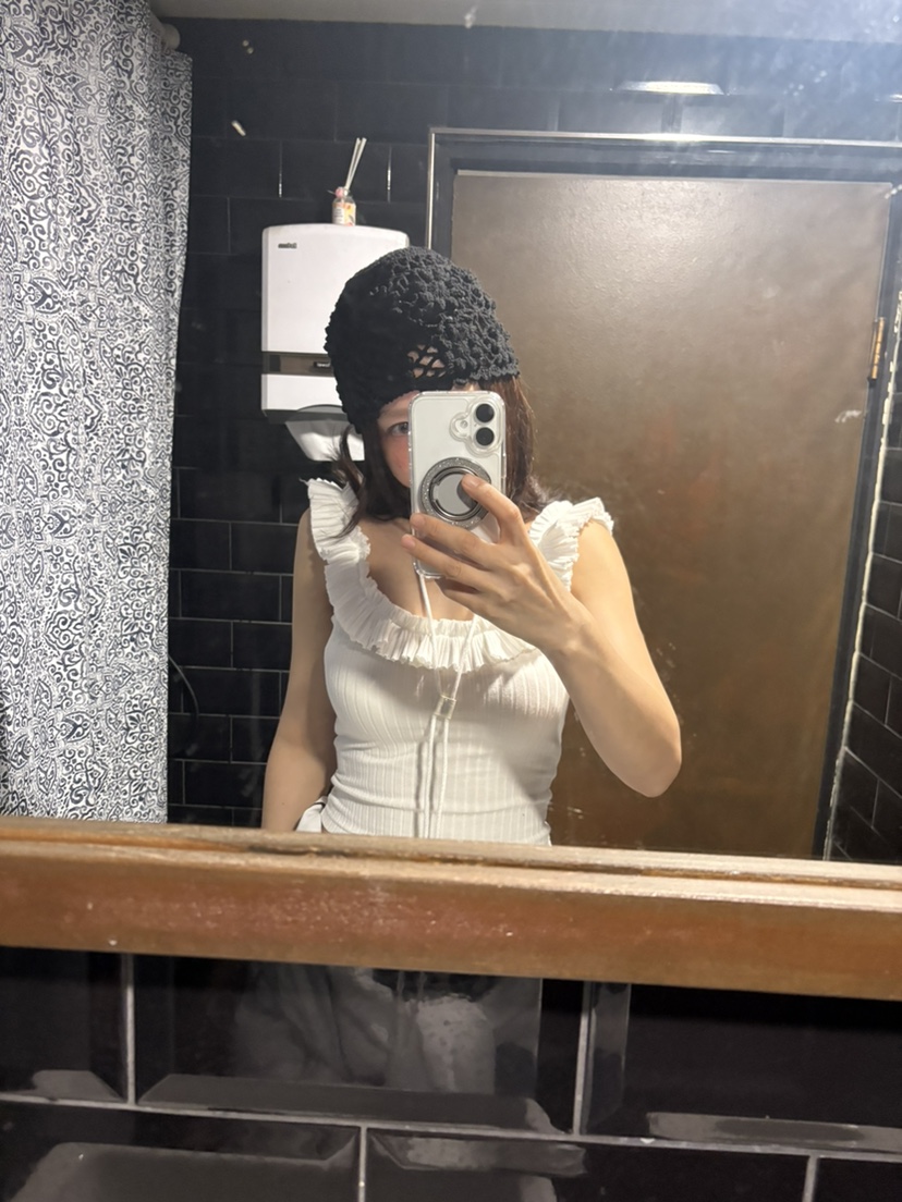 PLATFORM-L韓國直郵㊣東大門實拍女裝新款熱賣時尚人氣T恤PLATFORMT恤