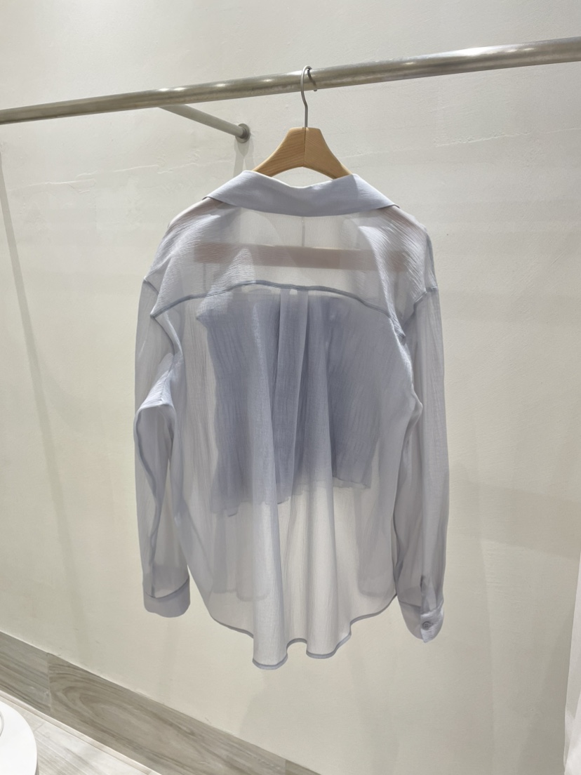 MUSK韓國直郵㊣女裝新品25春夏休閑推薦熱賣時尚人氣套裝鵝MUSK套裝