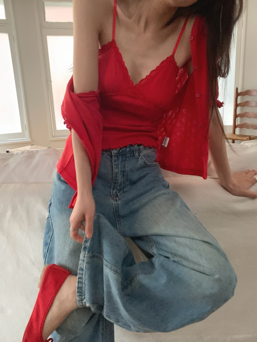 JKICHI直郵韓國代購㊣女裝新品推薦休閑25春夏人氣T恤不含內搭JKICHIT恤