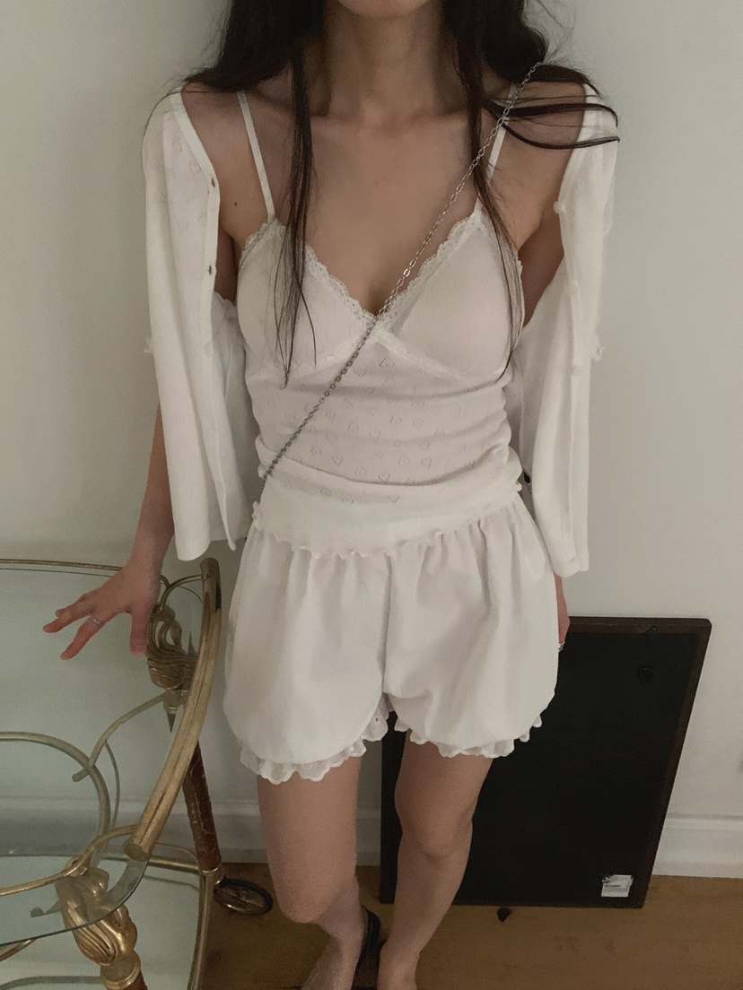JKICHI直郵韓國代購㊣女裝新品推薦休閑25春夏人氣T恤不含內搭JKICHIT恤