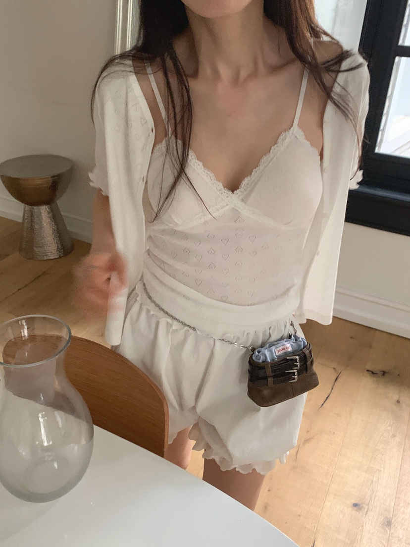 JKICHI直郵韓國代購㊣女裝新品推薦休閑25春夏人氣T恤不含內搭JKICHIT恤