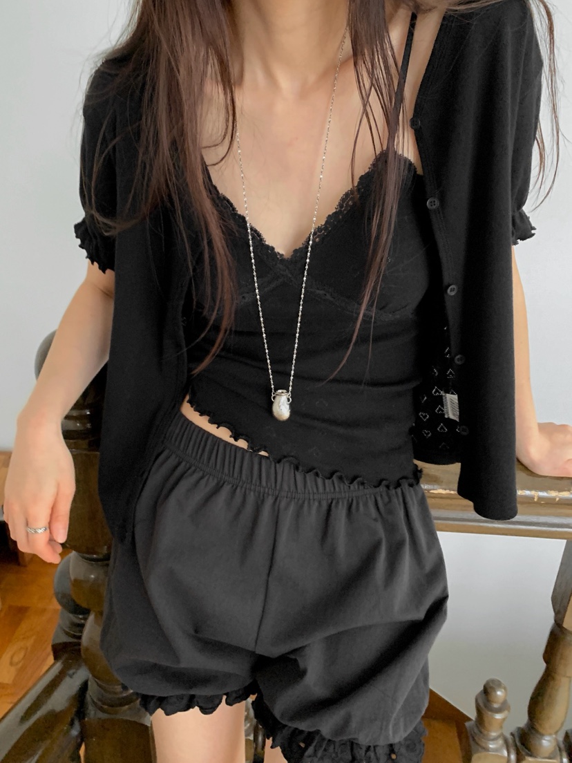 JKICHI直郵韓國代購㊣女裝新品推薦休閑25春夏人氣T恤不含內搭JKICHIT恤