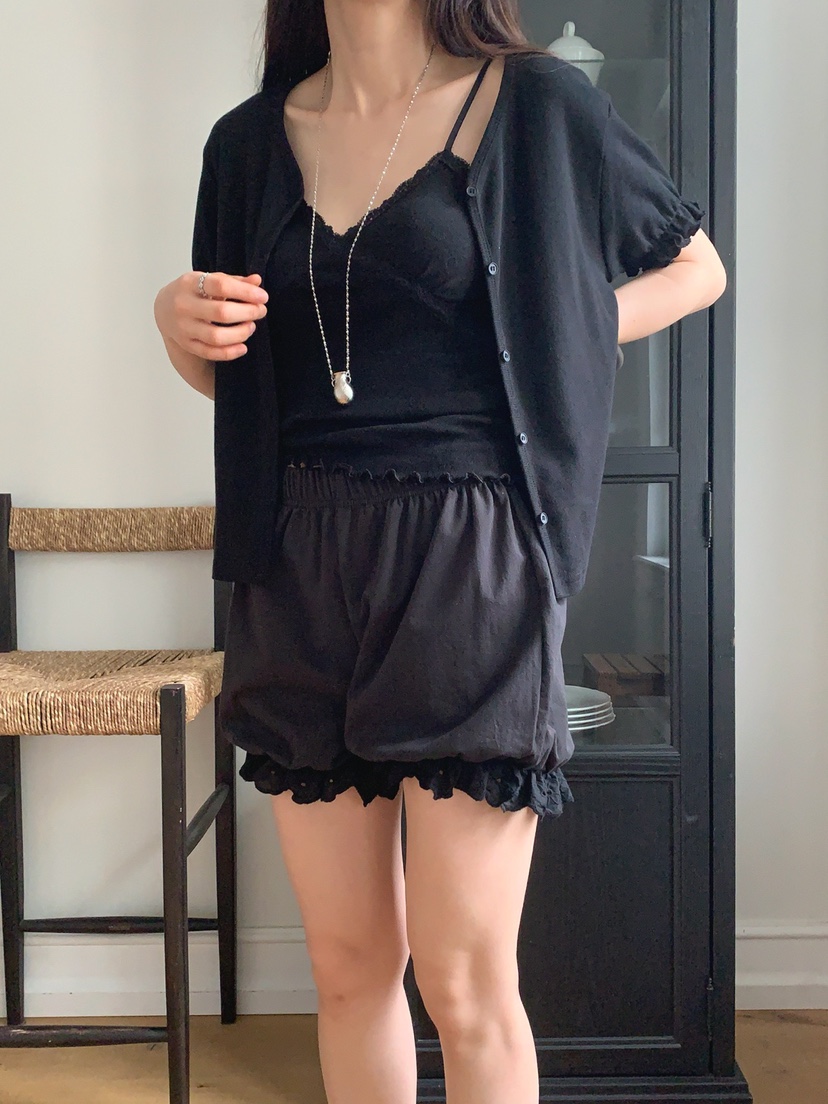 JKICHI直郵韓國代購㊣女裝新品推薦休閑25春夏人氣T恤不含內搭JKICHIT恤