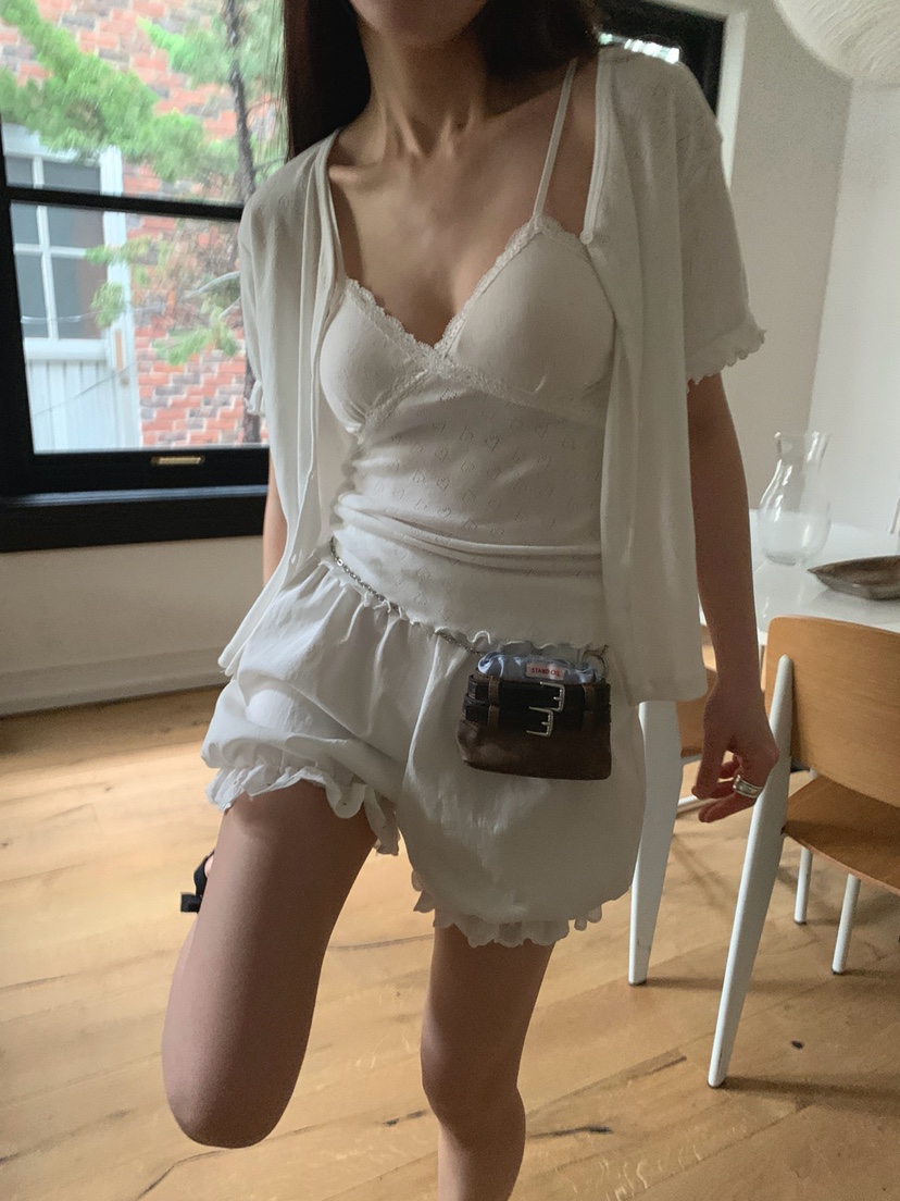 JKICHI直郵韓國代購㊣女裝新品推薦休閑25春夏人氣T恤不含內搭JKICHIT恤圖色2