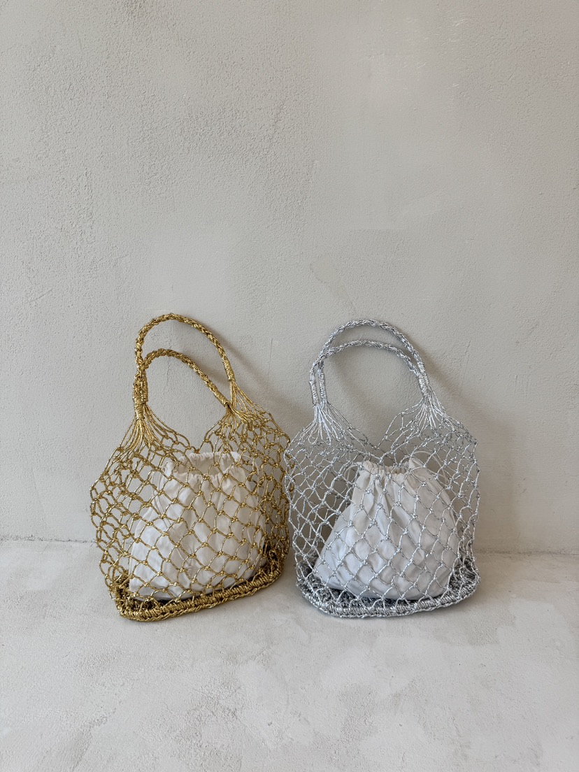 LAUNDRY韓國㊣直郵東大門代購女裝新品休閑單肩斜跨包含小包LAUNDRY單肩/斜跨包