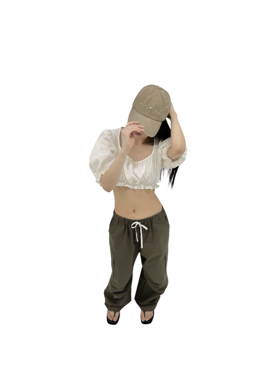 NOCTURNAL VIBE韓國直郵㊣東大門實拍女裝新款休閑人氣帽子NOCTURNAL VIBE帽子
