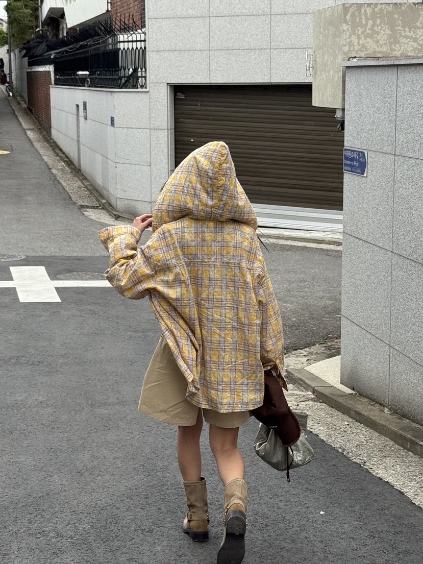 SUNDER MARKET韓國㊣直郵東大門代購女裝新款人氣襯衫蕾絲衫SUNDER MARKET襯衫/蕾絲衫