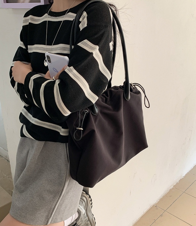 POSH BLUE韓國㊣直郵東大門代購女裝新品推薦時尚單肩斜跨包POSH BLUE單肩/斜跨包