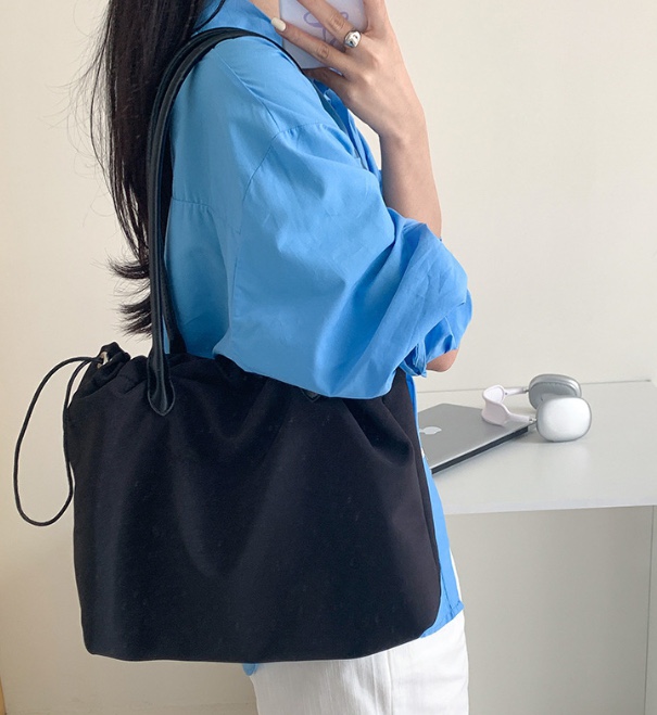 POSH BLUE韓國㊣直郵東大門代購女裝新品推薦時尚單肩斜跨包POSH BLUE單肩/斜跨包