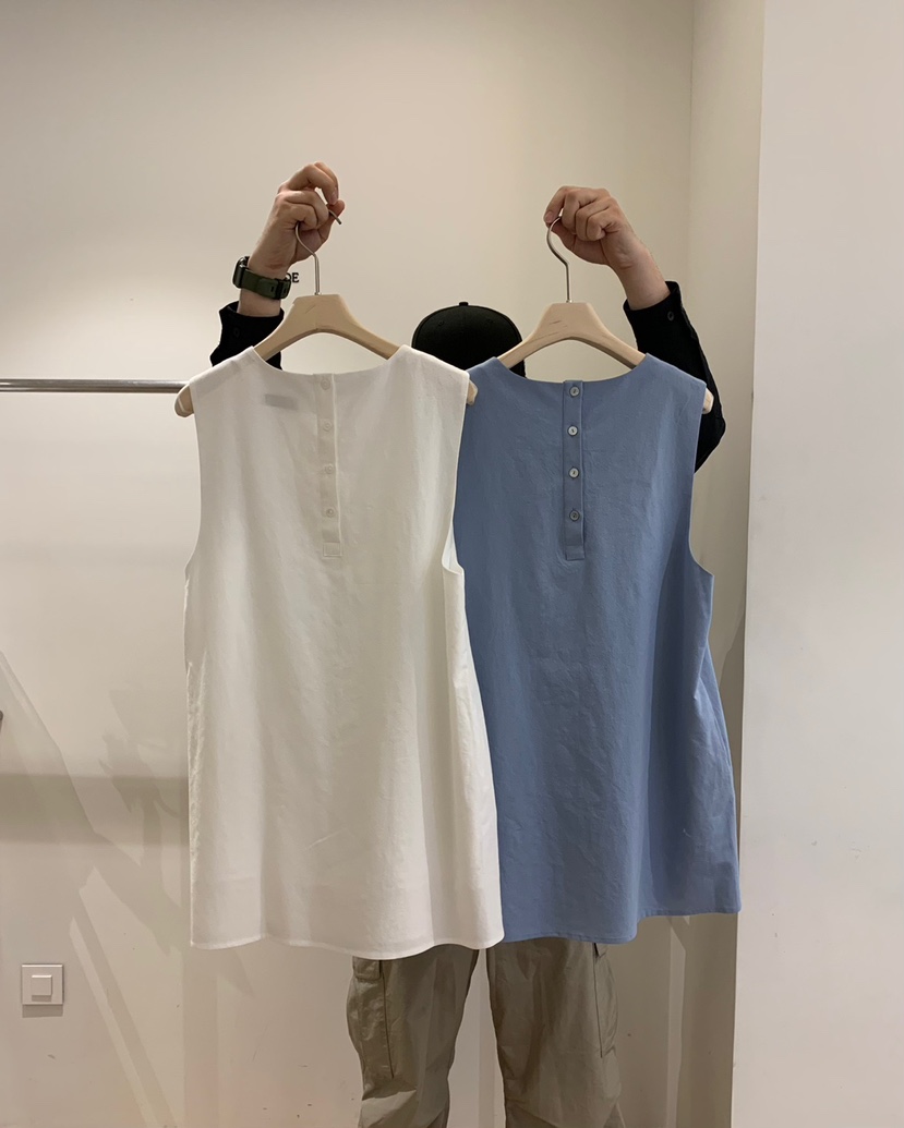 JUEDE(此品牌容易投訴)韓國㊣直郵東大門代購女裝新品推薦連衣裙JUEDE連衣裙