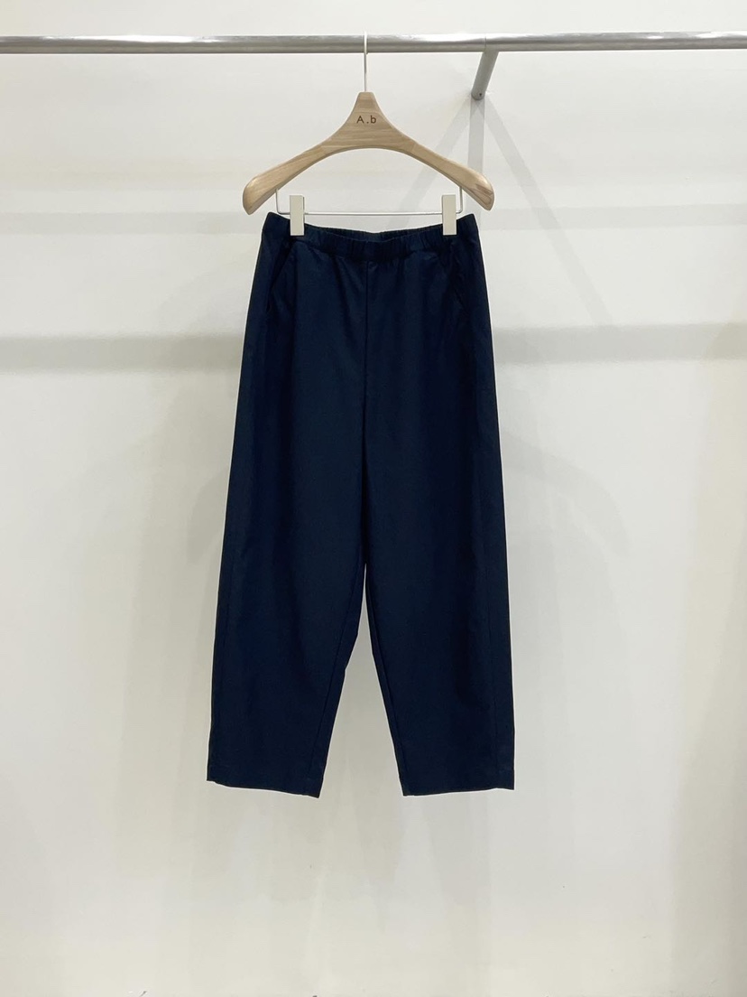 AUTUMN BEIGE-Q韓國直郵㊣東大門實拍女裝新品25春夏休閑褲A.b/AUTUMN BEIGE休閑褲圖色3