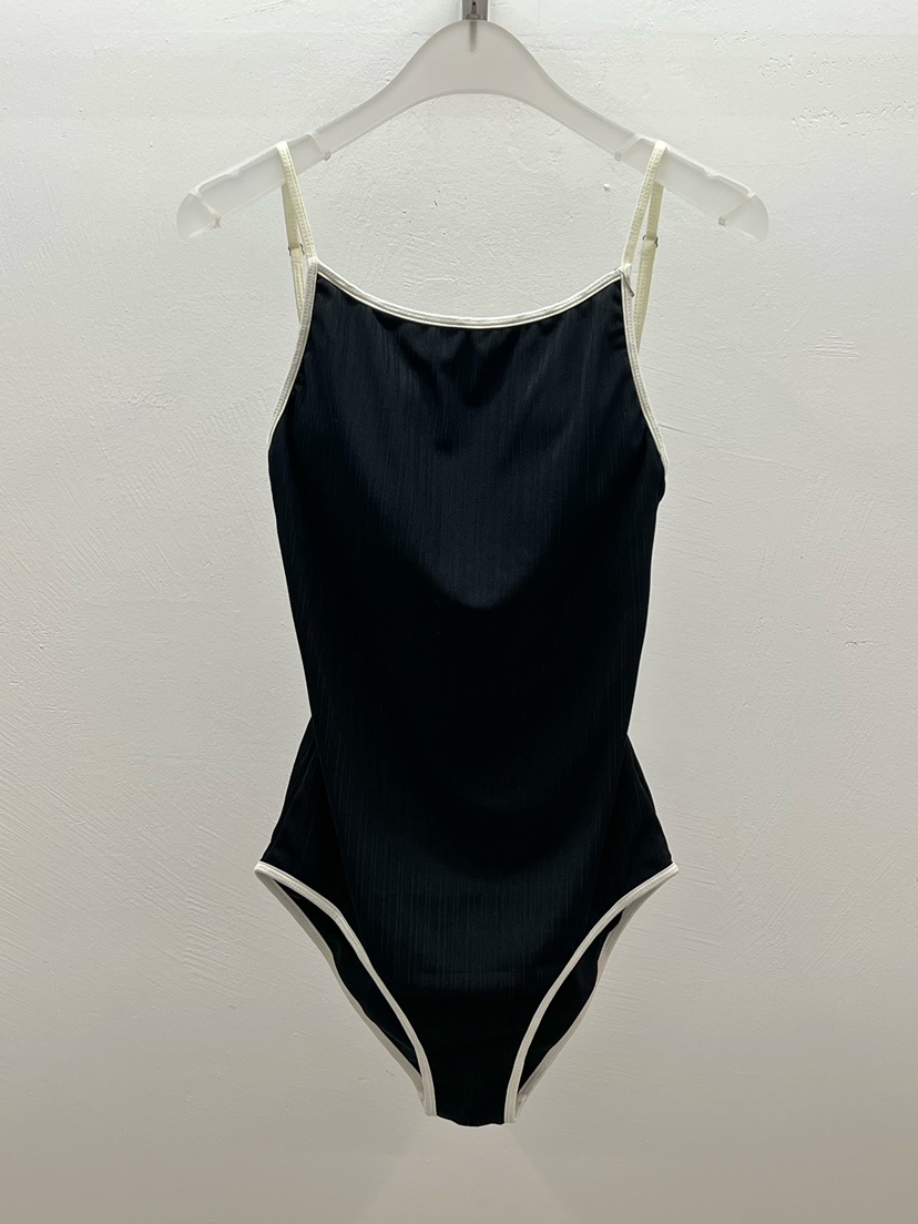 WEARABLE-L韓國直郵㊣女裝新品25春夏時尚熱賣推薦人氣泳裝WEARABLE泳裝圖色3