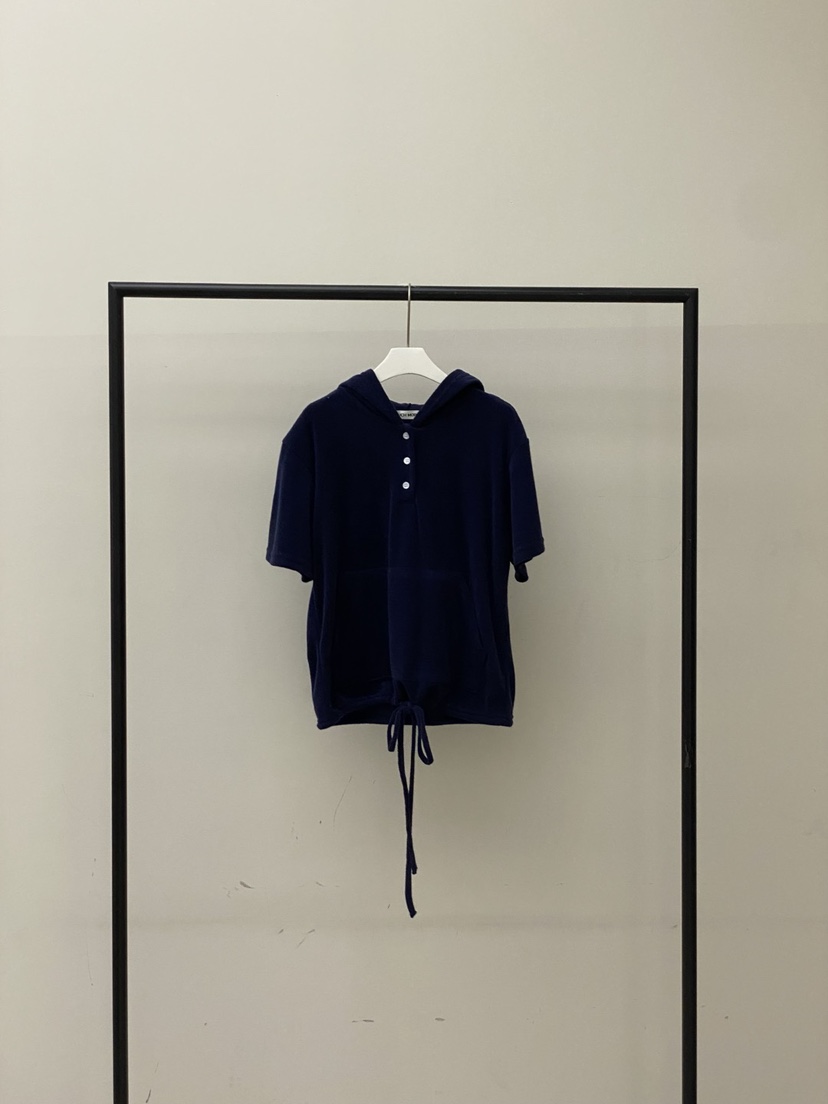 MUCH MORE直郵韓國代購㊣女裝新品推薦時尚熱賣人氣休閑T恤MUCH MORET恤圖色3