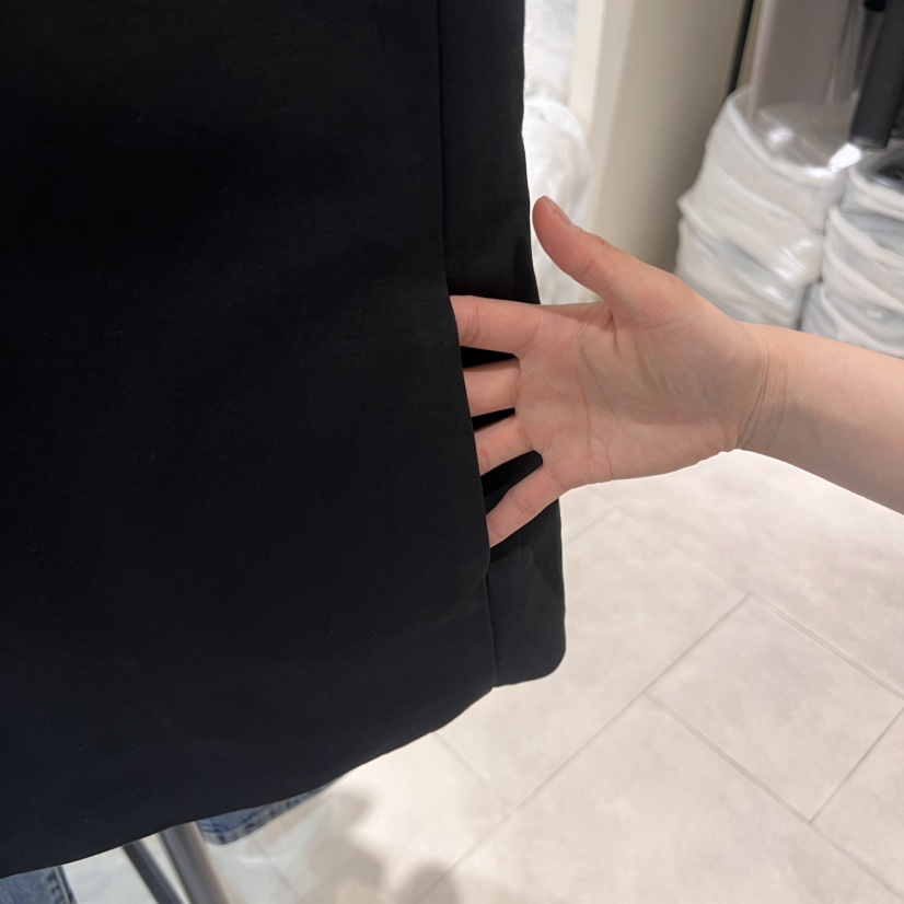 MASCULINE直郵韓國代購㊣女裝新款推薦25春夏休閑熱賣吊帶背心MASCULINE吊帶/背心