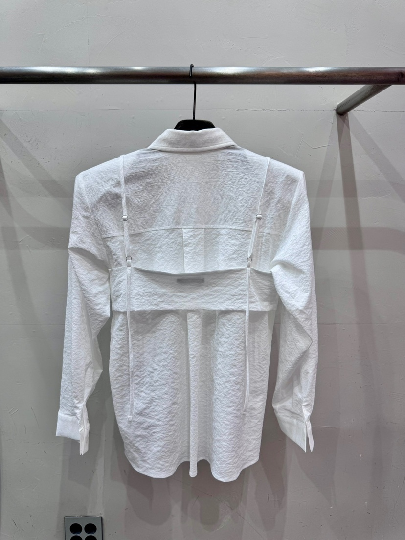 NOB韓國㊣直郵東大門代購女裝新品熱賣人氣時尚25春夏套裝兩件套NOB套裝