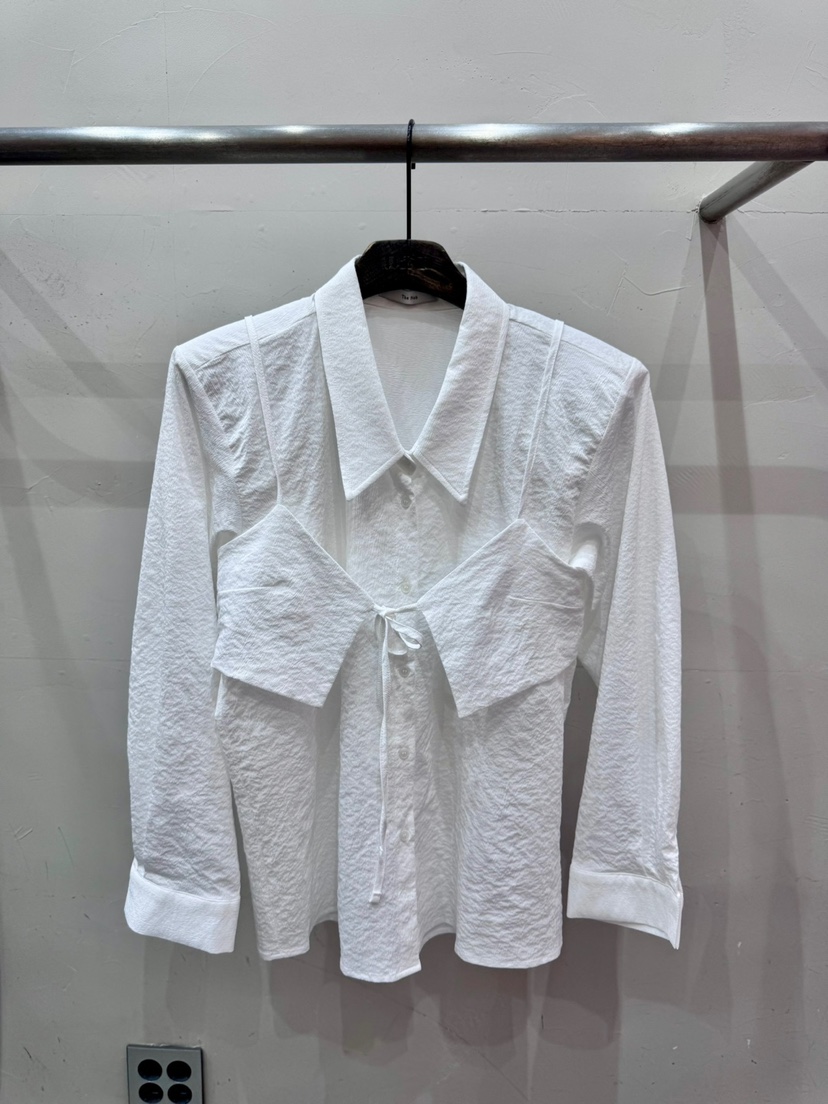 NOB韓國㊣直郵東大門代購女裝新品熱賣人氣時尚25春夏套裝兩件套NOB套裝圖色1