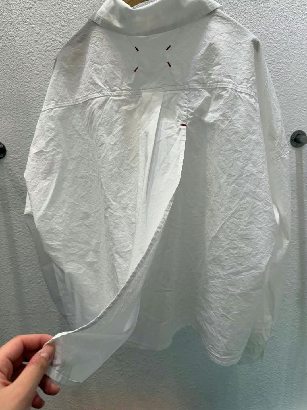 HARA東大門實拍女裝新品時尚推薦人氣真品熱賣職業襯衫蕾絲衫HARA襯衫/蕾絲衫