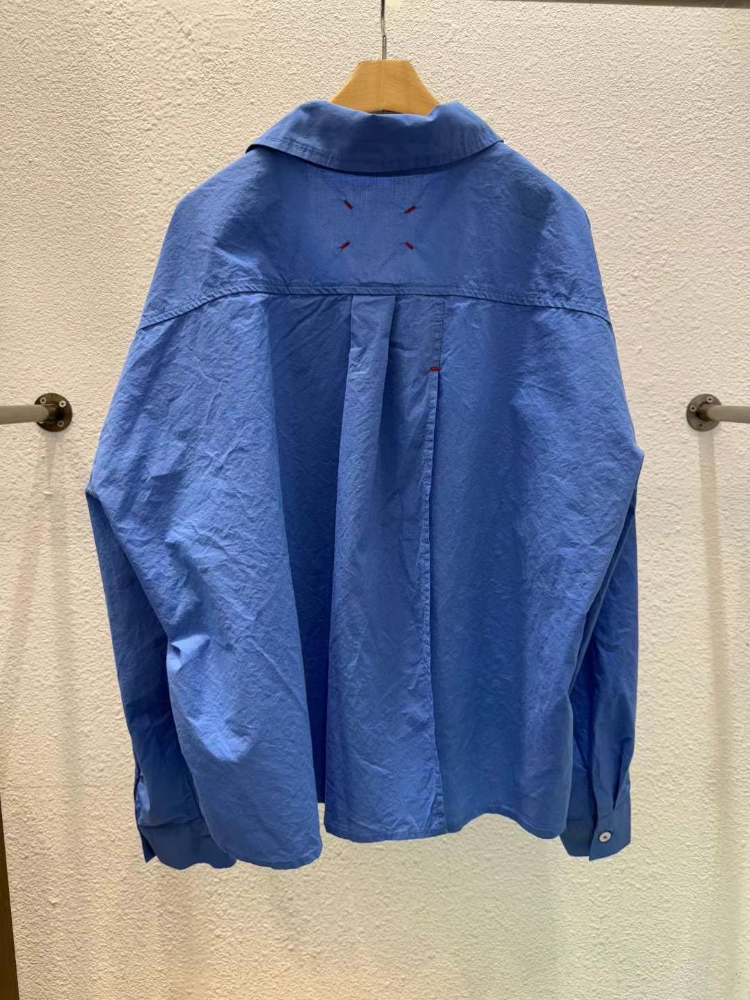 HARA東大門實拍女裝新品時尚推薦人氣真品熱賣職業襯衫蕾絲衫HARA襯衫/蕾絲衫