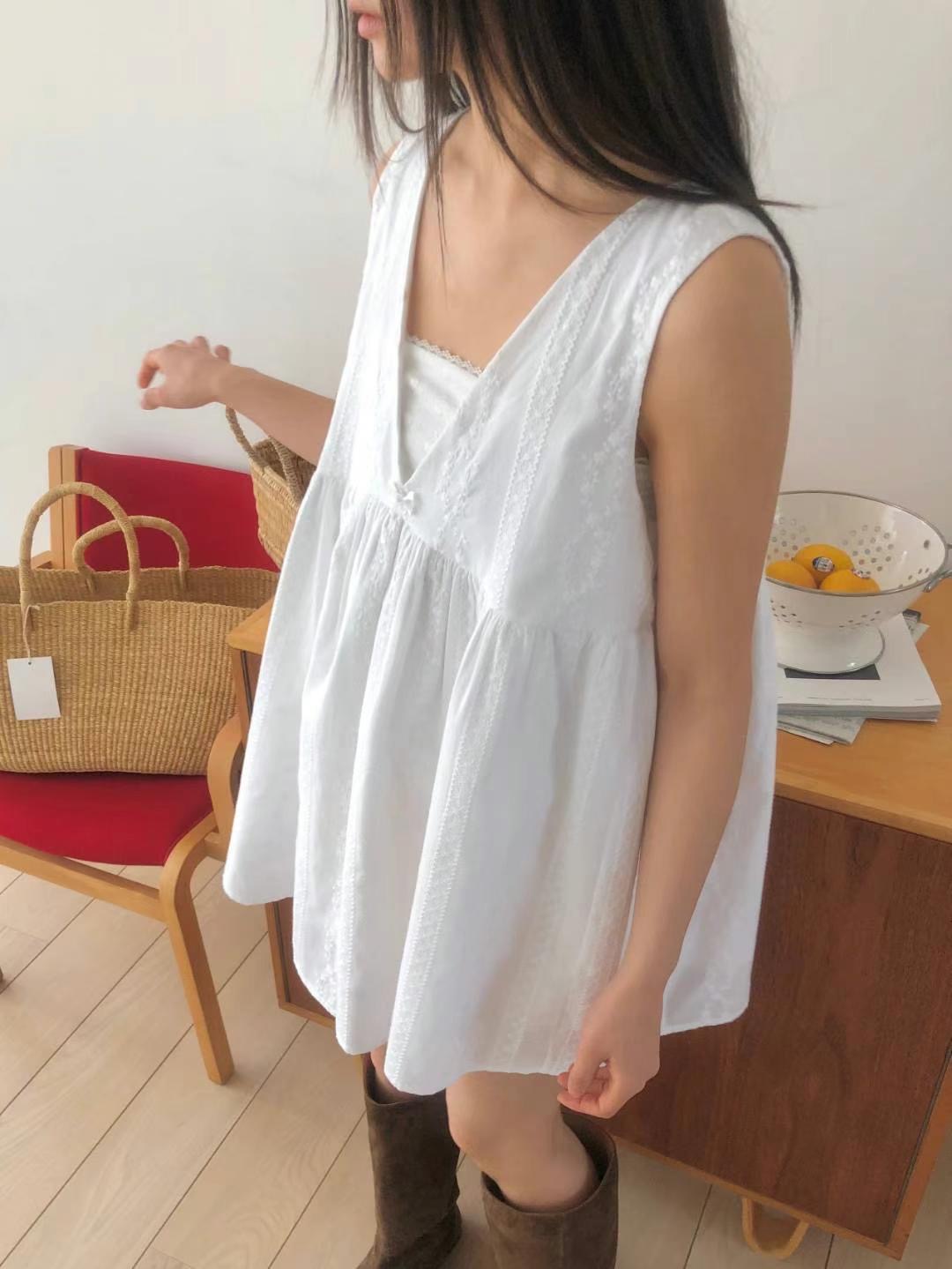 EXCUSE東大門代購女裝新款熱賣人氣時尚推薦職業休閑連衣裙EXCUSE連衣裙