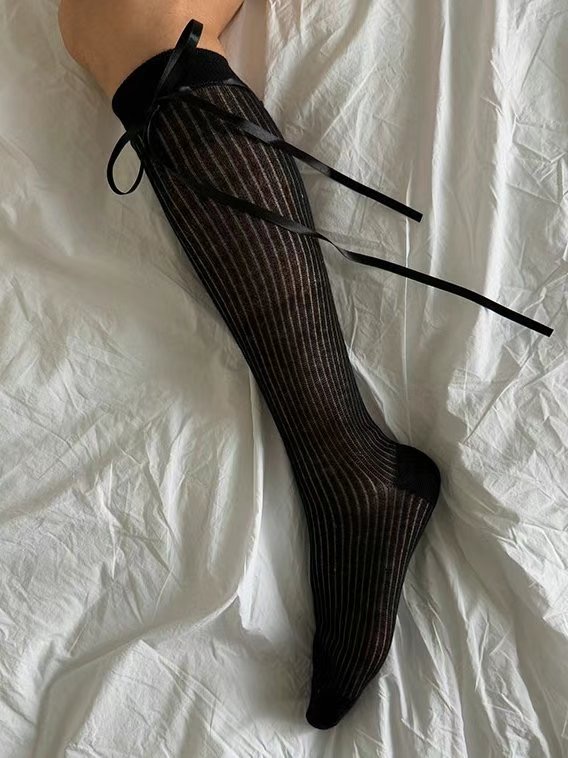 GROOMING韓國代購女士新品真品時尚推薦熱賣職業休閑25春夏襪子GROOMING襪子