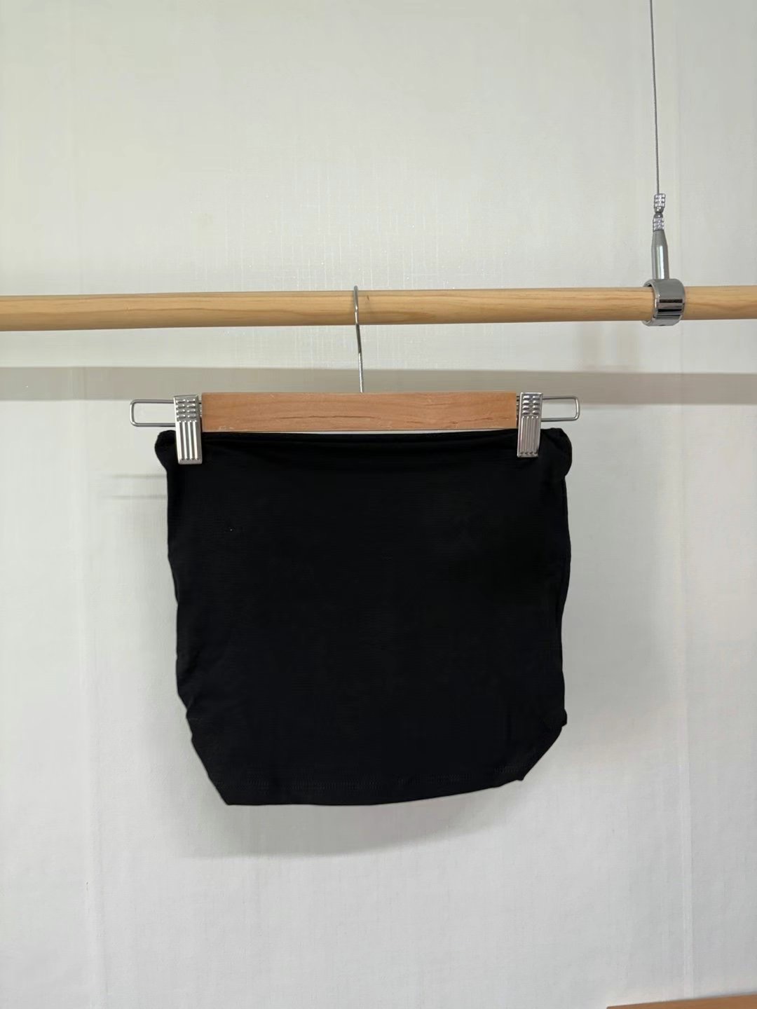 BLACK PIG東大門直郵女士新品職業休閑真品25春夏吊帶背心VIVIAN_LEE吊帶/背心圖色3