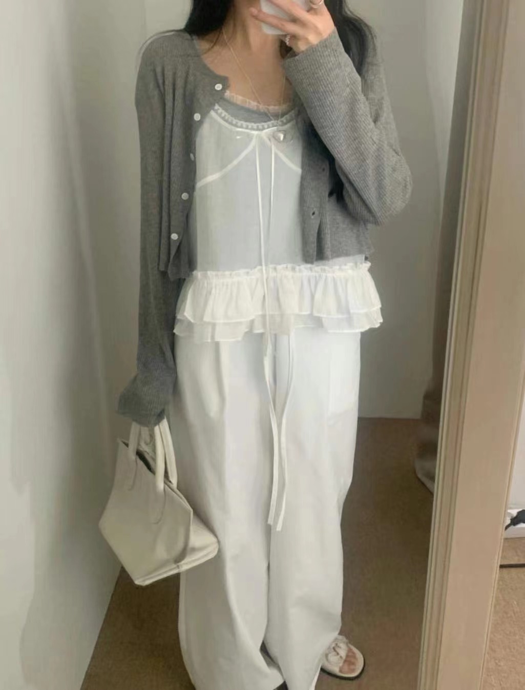 SALT.B韓國代購女裝新款職業真品休閑人氣推薦時尚熱賣針織衫SALT.B針織衫