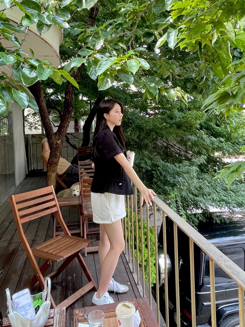 RIAH韓國直郵女士新款真品休閑職業熱賣人氣時尚推薦夾克打折RIAH夾克