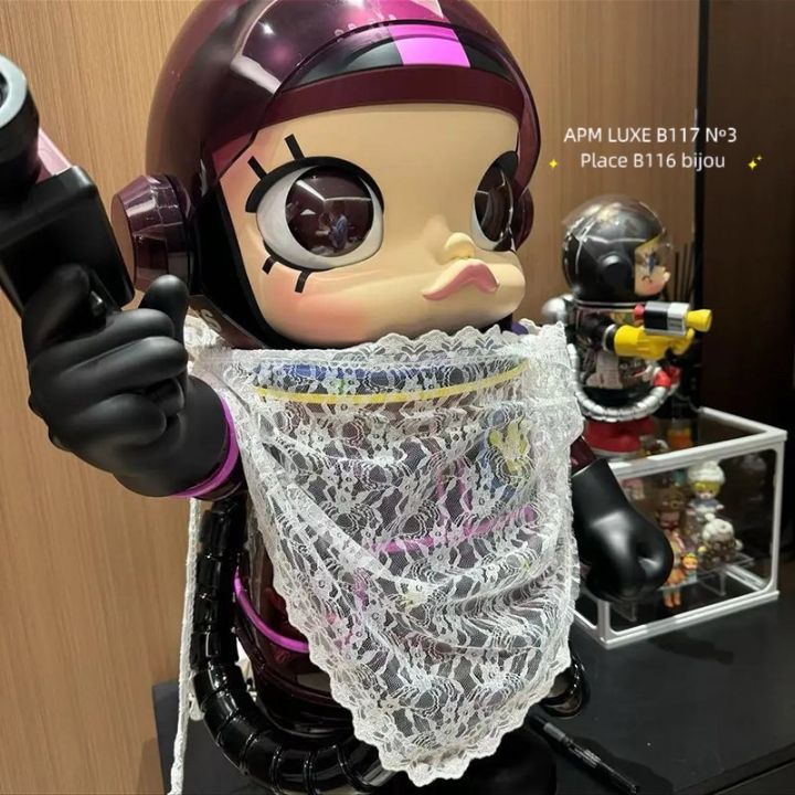 N3韓國直郵女士新款25春夏熱賣休閑時尚真品人氣圍巾披肩斗篷N3圍巾/披肩