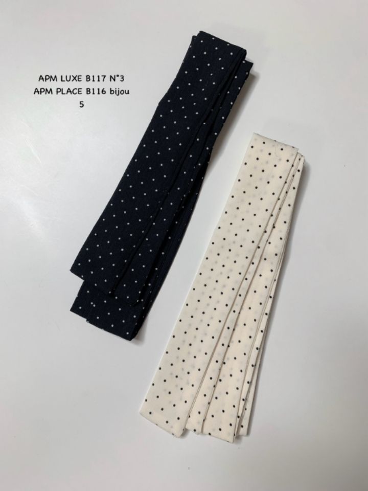 N3東大門直郵女裝新品休閑真品熱賣人氣25春夏時尚圍巾披肩N3圍巾/披肩