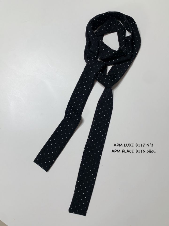 N3東大門直郵女裝新品休閑真品熱賣人氣25春夏時尚圍巾披肩N3圍巾/披肩