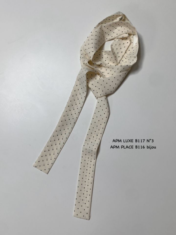 N3東大門直郵女裝新品休閑真品熱賣人氣25春夏時尚圍巾披肩N3圍巾/披肩圖色2
