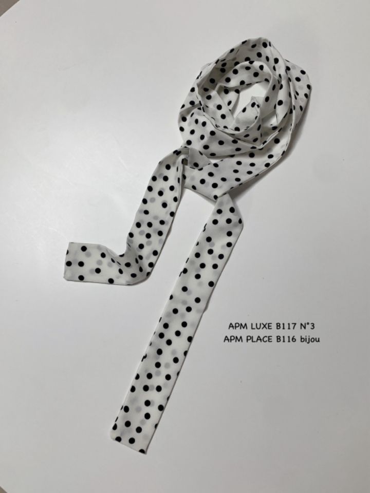 N3韓國代購女士新款職業人氣真品時尚休閑25春夏熱賣圍巾披肩N3圍巾/披肩圖色2