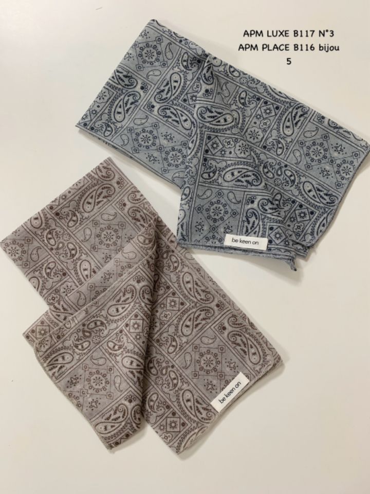 N3東大門實拍女裝新品人氣休閑熱賣真品25春夏時尚圍巾披肩N3圍巾/披肩