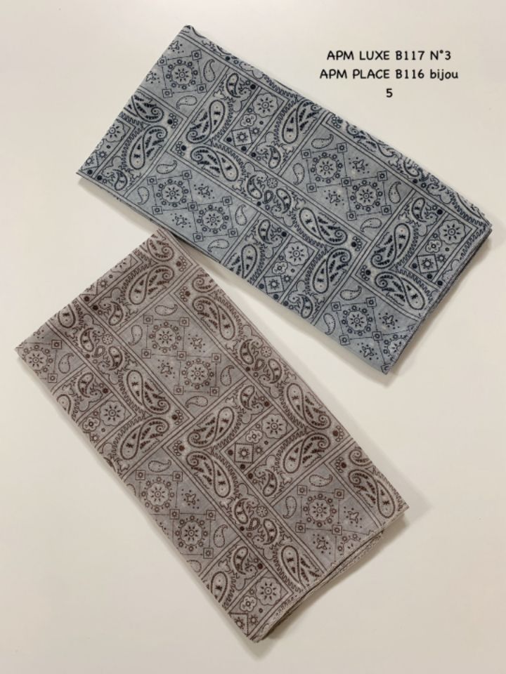 N3東大門實拍女裝新品人氣休閑熱賣真品25春夏時尚圍巾披肩N3圍巾/披肩