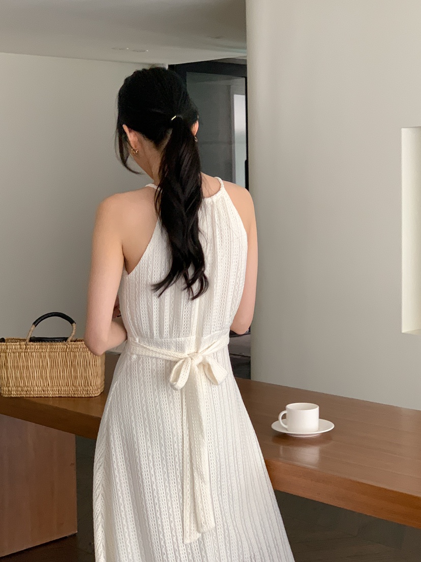 FRILL-T東大門直郵女士新款熱賣人氣推薦休閑真品職業連衣裙FRILL-T連衣裙