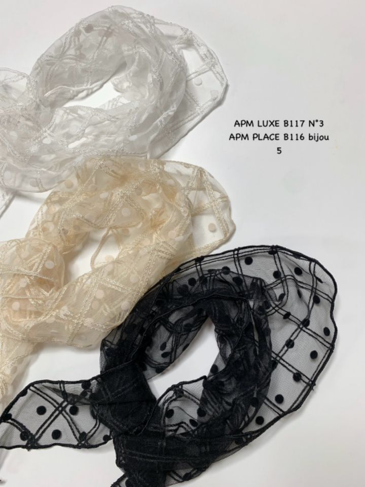 N3韓國直郵女士新品熱賣25春夏休閑人氣職業時尚推薦圍巾披肩N3圍巾/披肩
