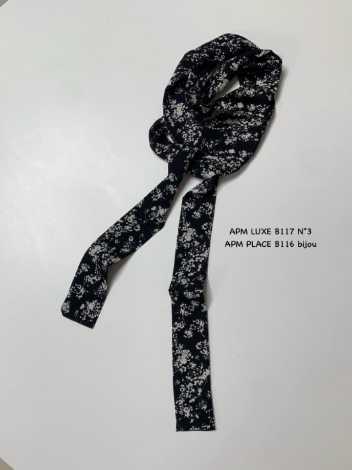 N3韓國代購女裝新品休閑熱賣時尚25春夏人氣推薦職業圍巾披肩N3圍巾/披肩