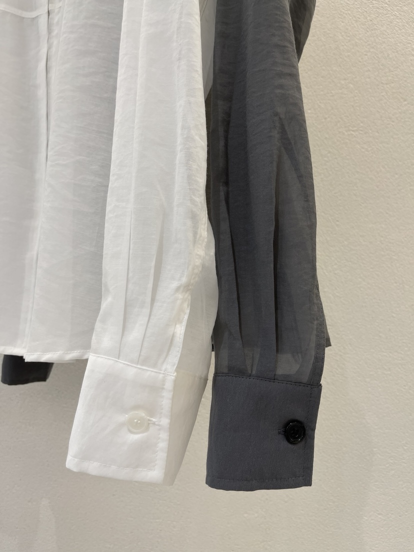 ABLERING東大門實拍女士新品25春夏推薦熱賣時尚人氣職業夾克ABLE STANDARD/ABLERING夾克