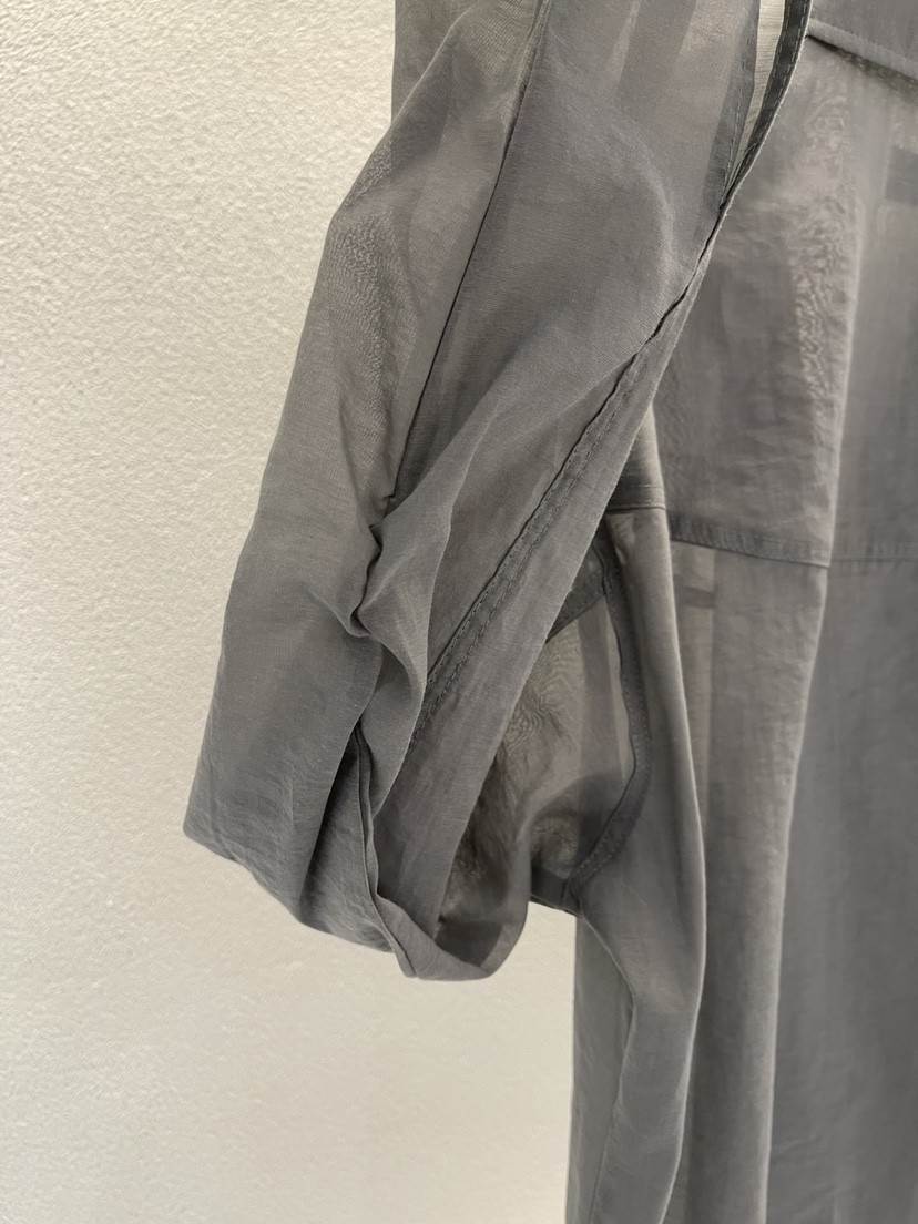 ABLERING東大門實拍女士新品25春夏推薦熱賣時尚人氣職業夾克ABLE STANDARD/ABLERING夾克